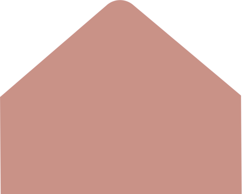 back-letter