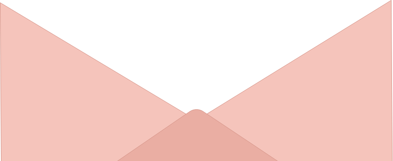 head-letter